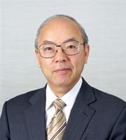 内科　橋本　浩三