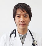 内科　花山　宜久