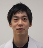 内科　岡　大五