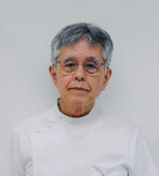 内科　原田　仁史