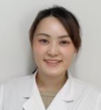 腎臓内科　井上　夏実