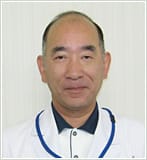 院長（外科・胃腸科・消化器外科）　村松　友義