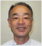 外科・消化器外科　飽浦　良和