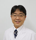 小児科　三浦　真澄